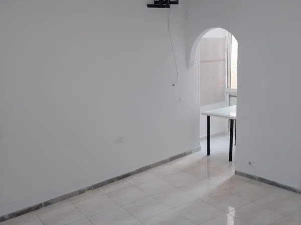Estudio en Pasaje Gil Vicente, 1, Ayuntamiento - Foto 8