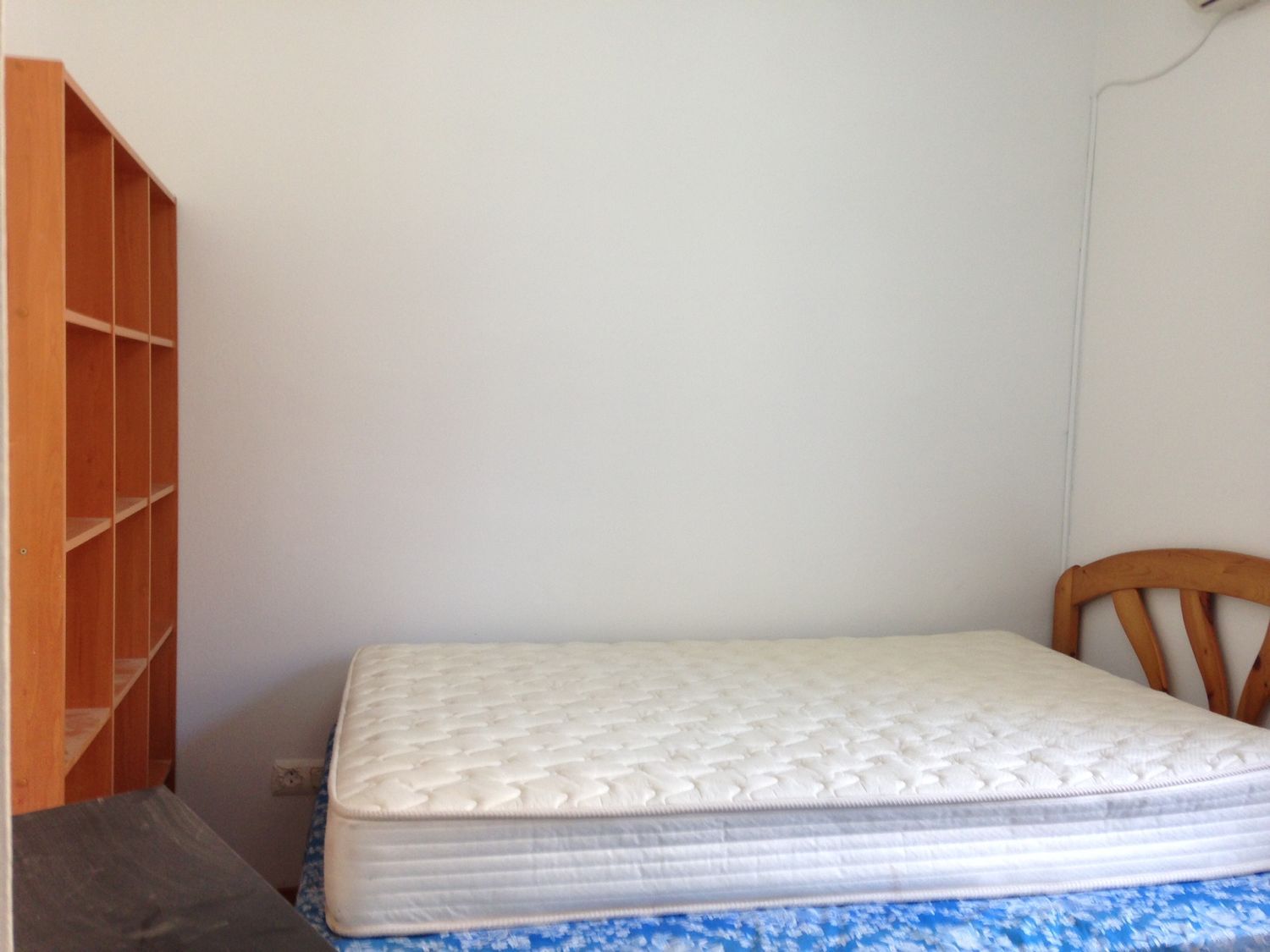 Piso en Calle de Santa Isabel, 18, Lavapiés-Embajadores - Foto 6
