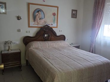 Piso en  A-420 85 - Foto 5