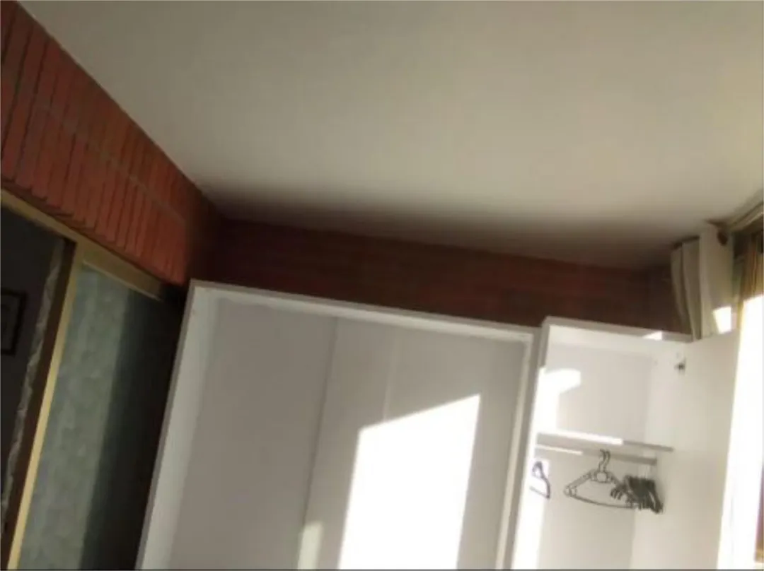 Piso en  Avenida del Doctor Orts Llorca 11 - Foto 5