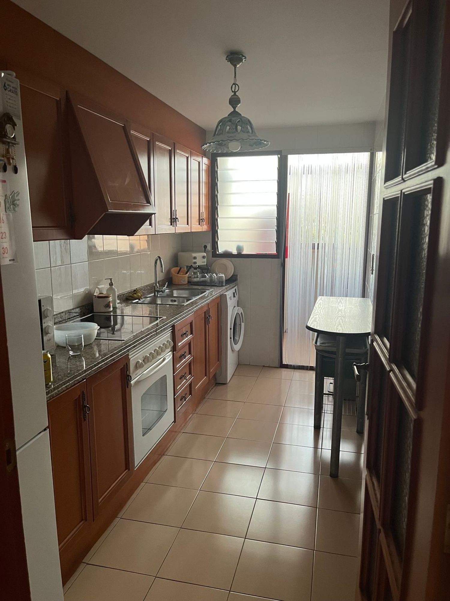 Piso en Calle el Palmeral, 41 I, Heliópolis - Eurosol, Heliópolis - Eurosol - Foto 8
