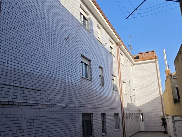 Piso en Avenida Llanos de Nava, 7 - Foto 25