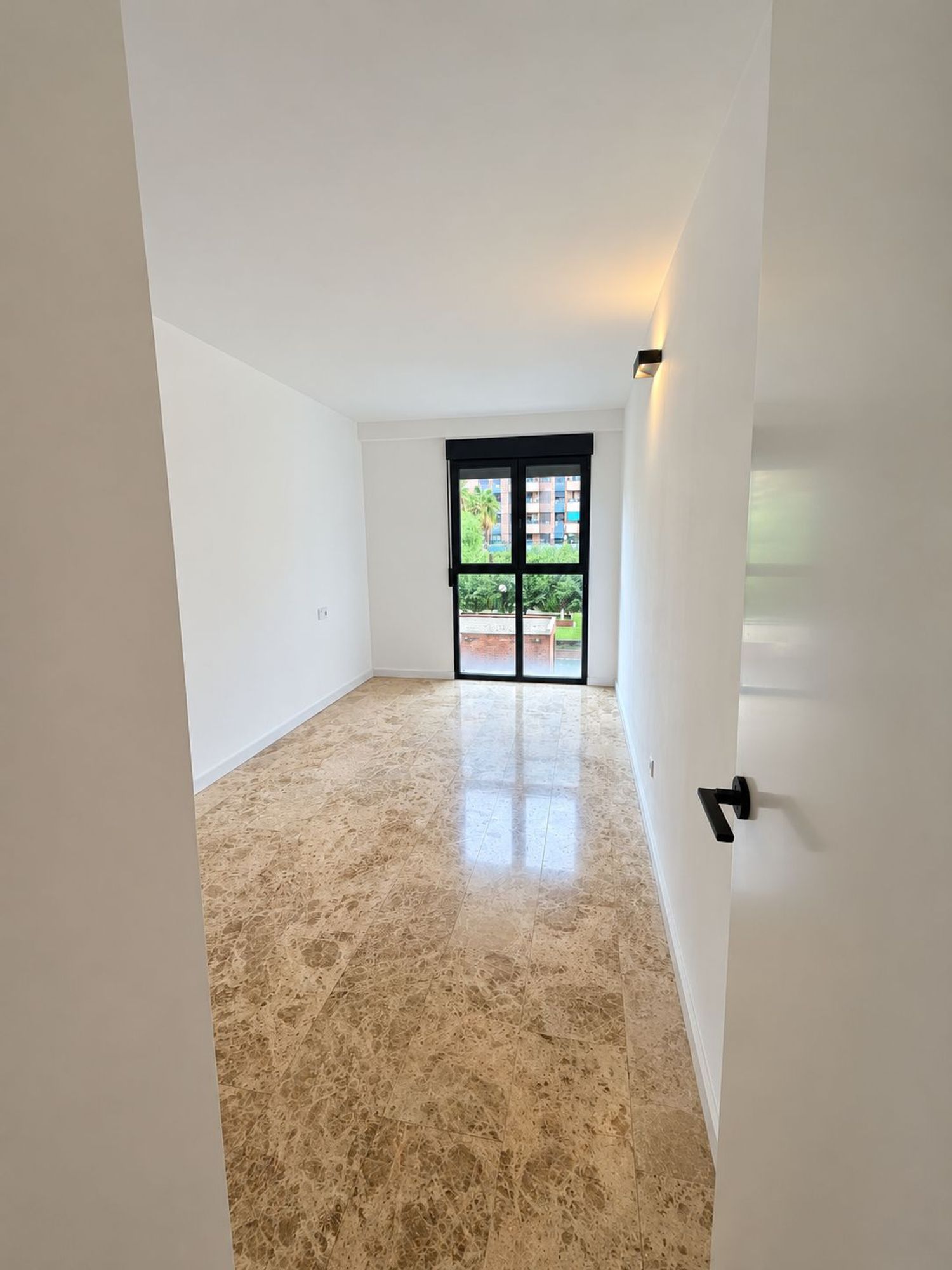 Piso en Calle de Luis Bolinches Compañ, Penya-Roja - Foto 18