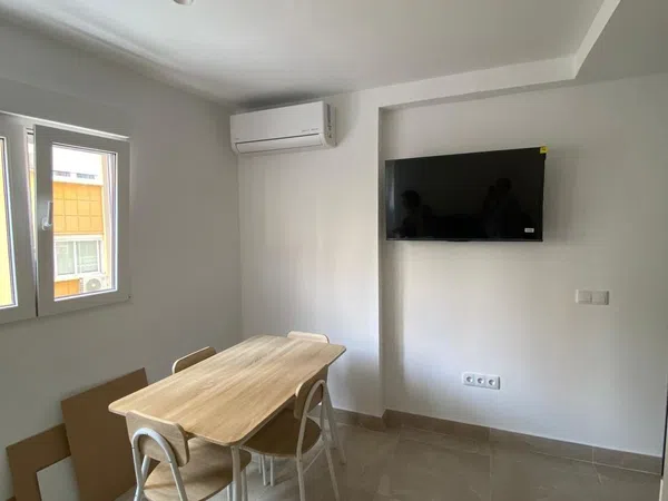 Piso en Juan de Austria, 36, Centro Histórico - Foto 7