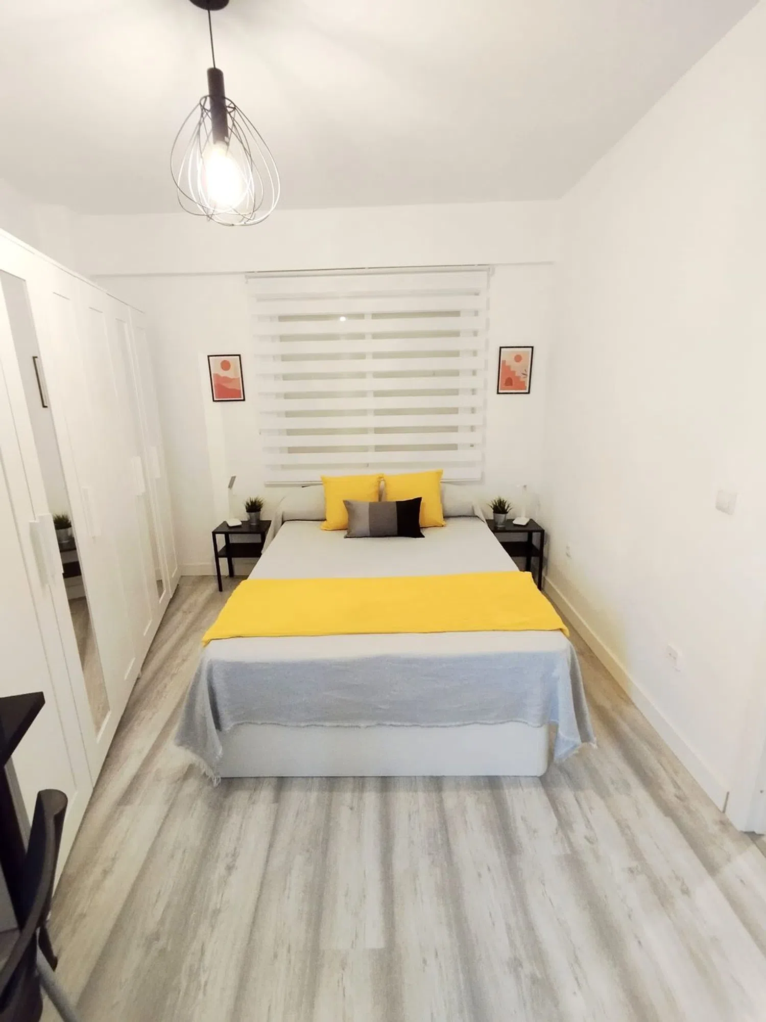 Piso en esteban arteaga, 5 - Foto 11