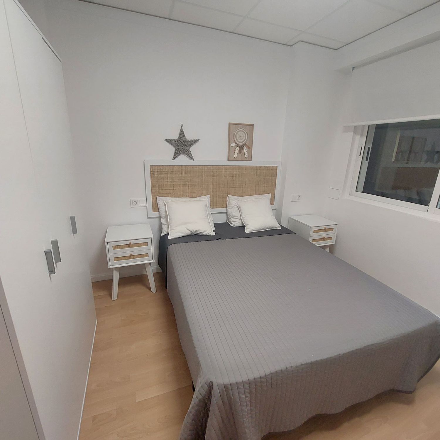 Piso en Calle Caba, 15, Villacerrada - Centro, Villacerrada - Centro - Foto 18