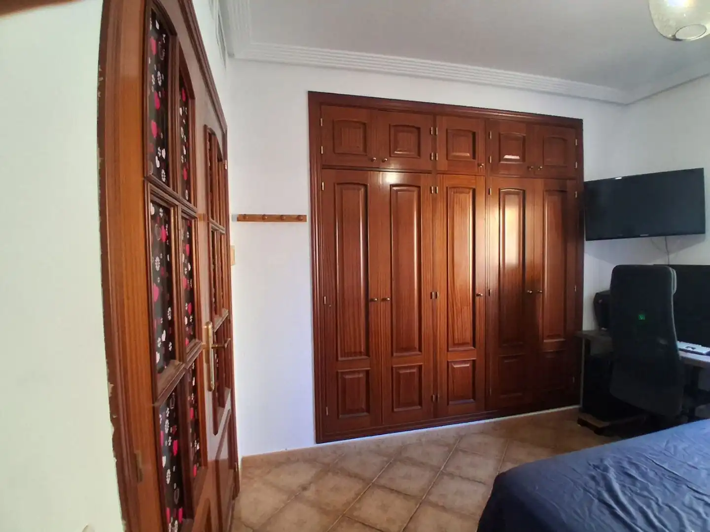 Chalet en  Calle Irlanda 83 - Foto 15