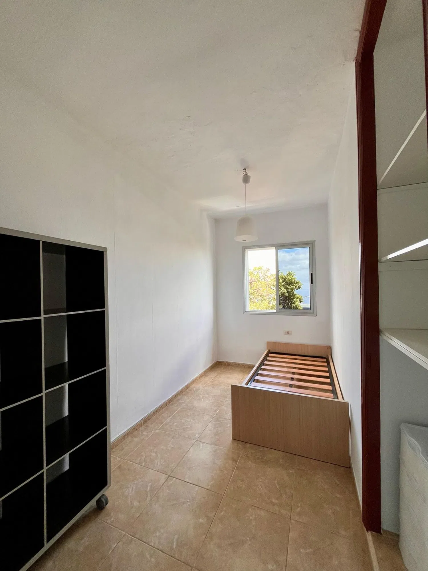 Piso en calle Rio manzanares, 4 - Foto 7