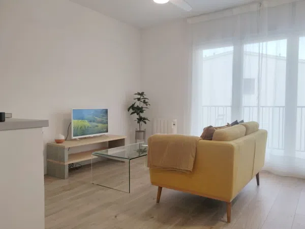 Piso en Calle de la Marinada, 21, Francolí - Freser - Noguera, Francolí - Freser - Noguera - Foto 4