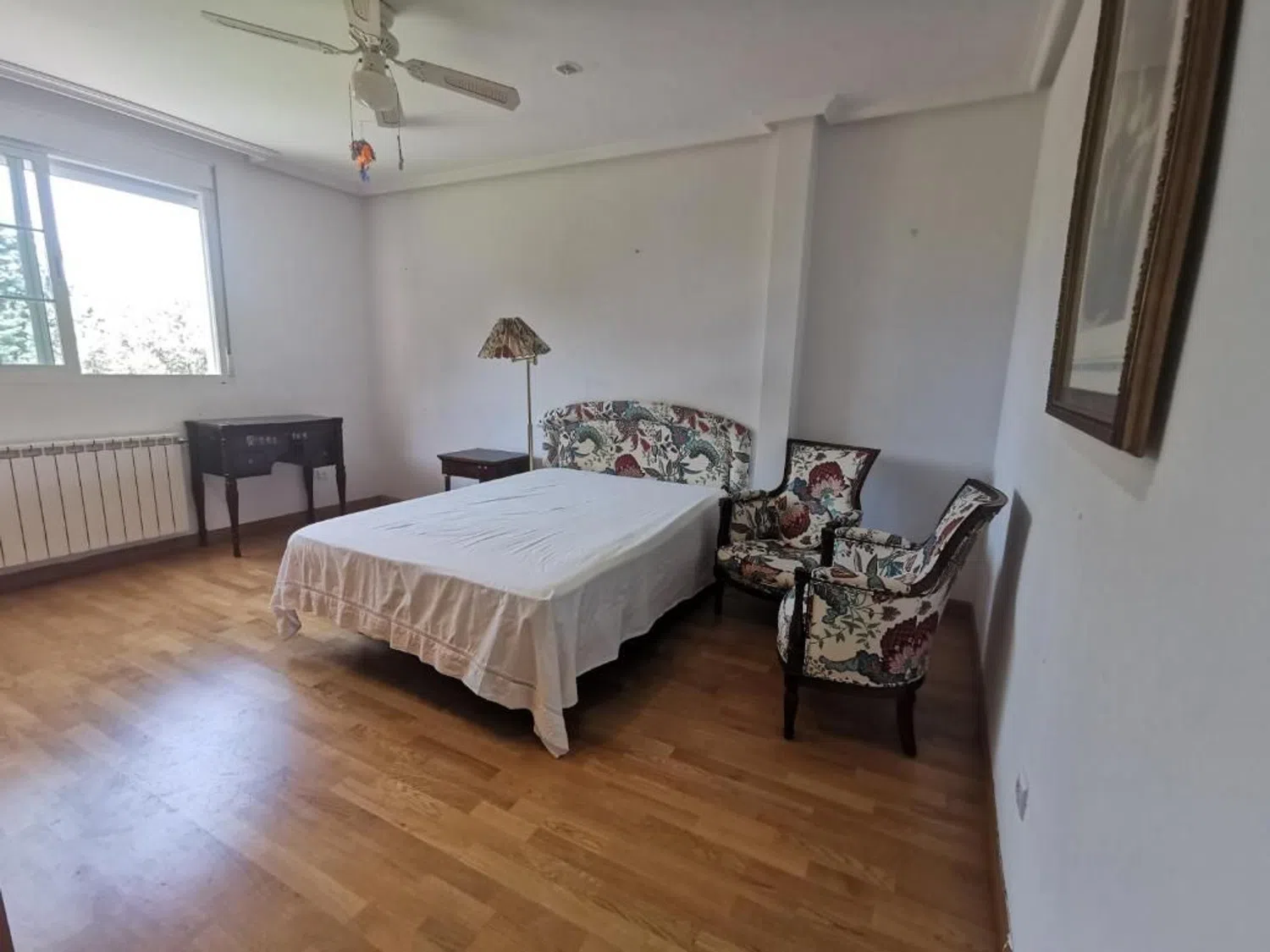 Casa independiente en paseo del Embajador, 58 - Foto 17