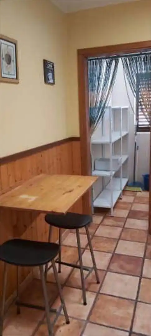 Piso en Tias - Foto 3