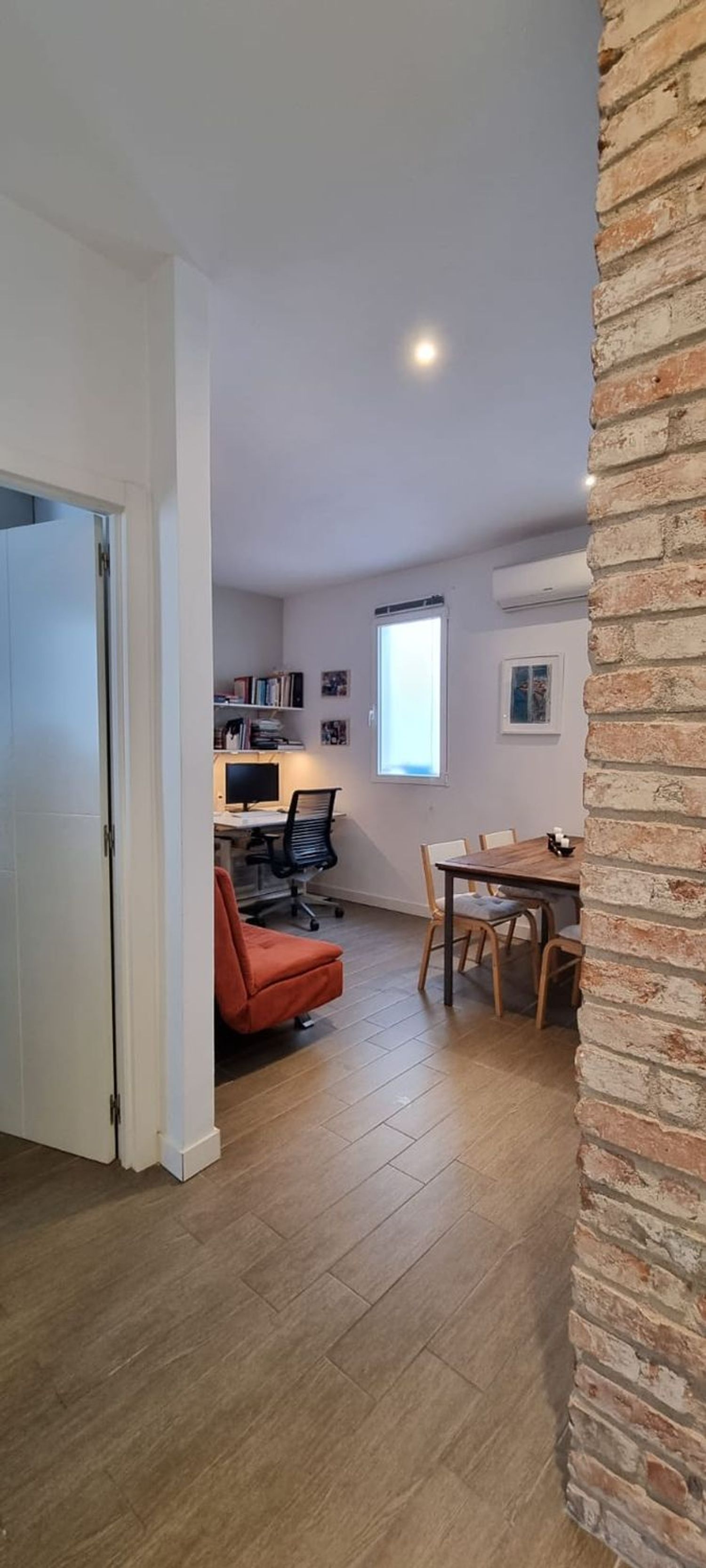Piso en Calle Divino Vallés, 26, Chopera - Foto 21