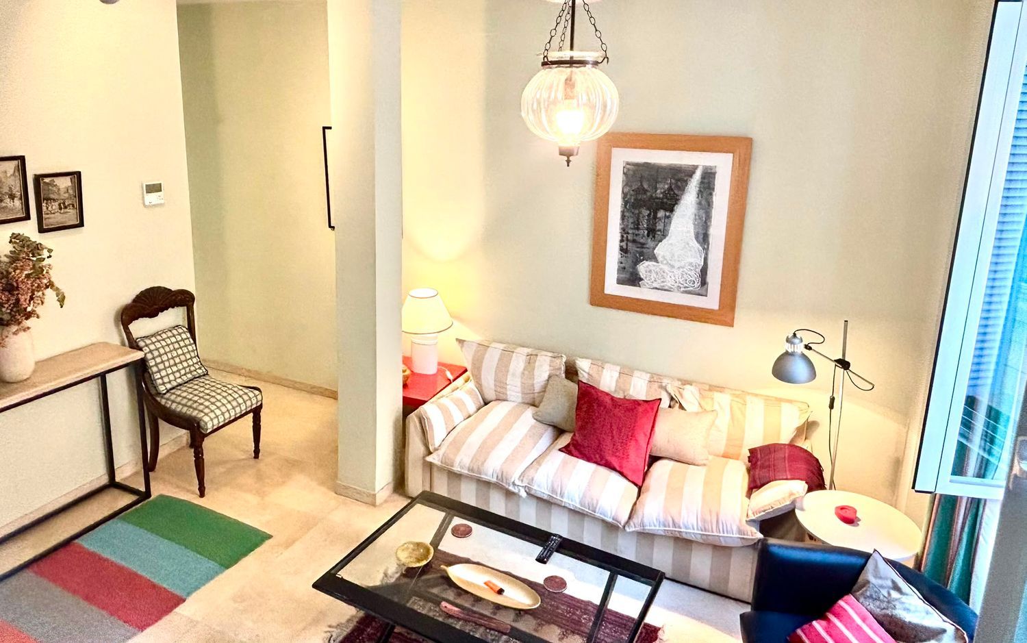 Piso en Calle Arte de la Seda, 4, Plaza de la Gavidia-San Lorenzo - Foto 12