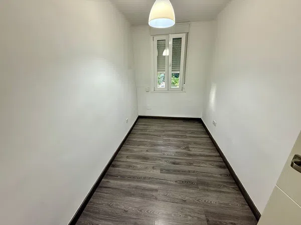 Piso en avenida del Marqués de Corbera, 8 - Foto 14