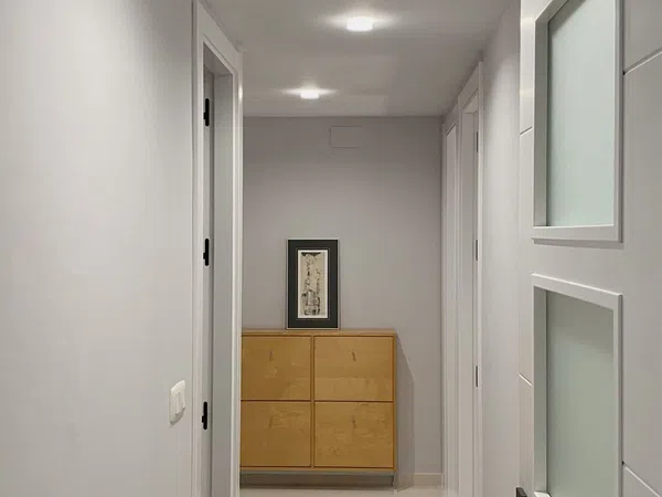 Piso - Foto 23