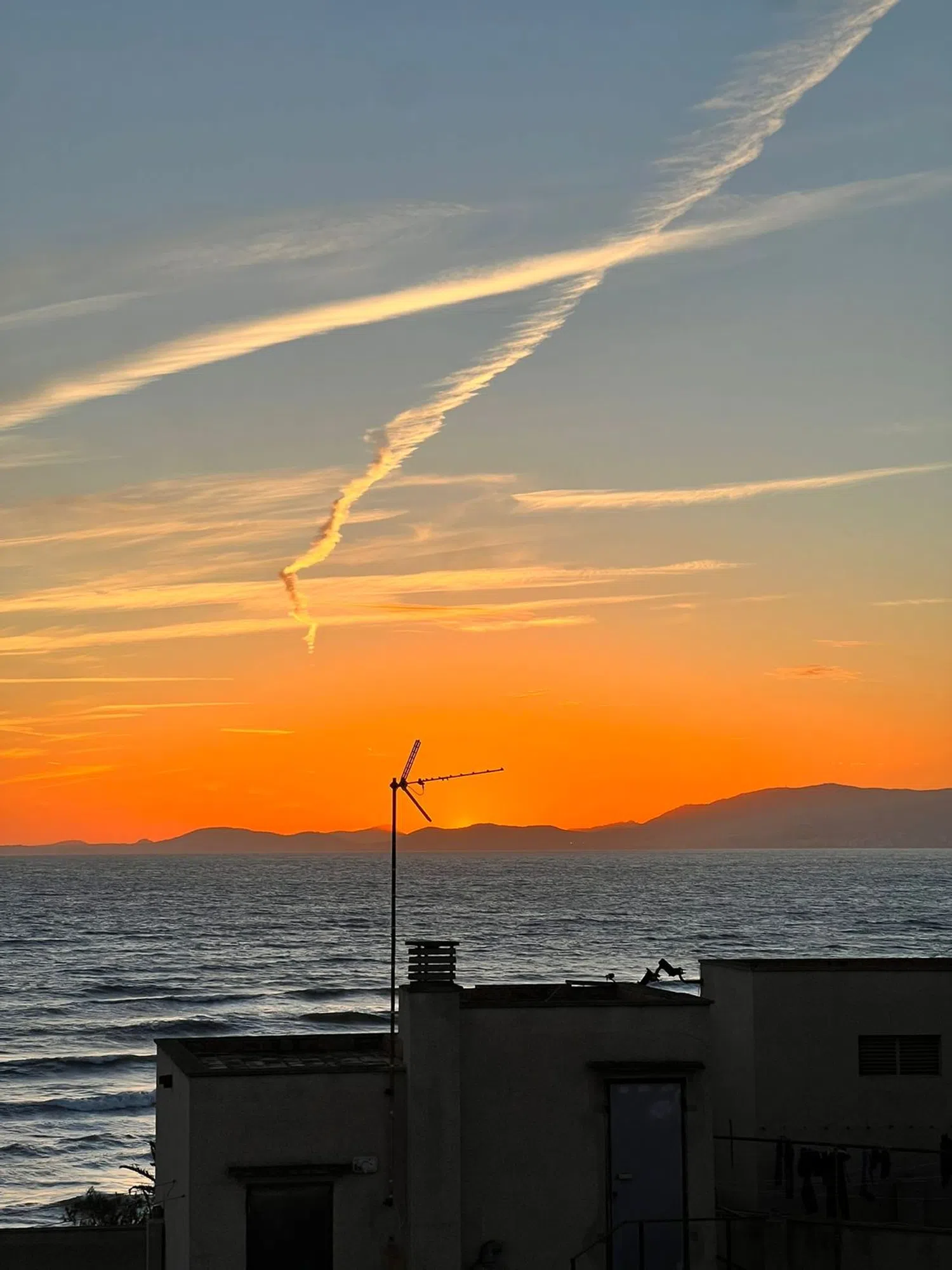 Ático en calle dels Pins, 30 - Foto 16