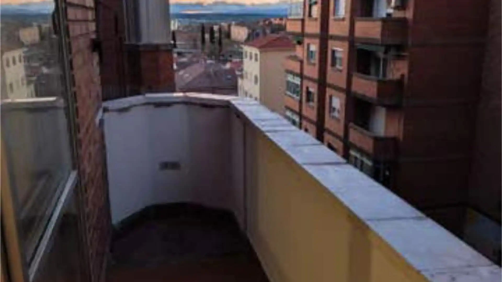 Piso en Bejanque - Foto 1