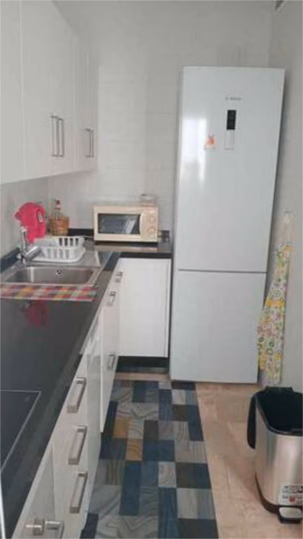 Piso en Córdoba santa marina - Foto 5