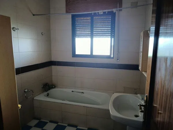 Casa o chalet independiente en Pinos-Puente - Foto 18