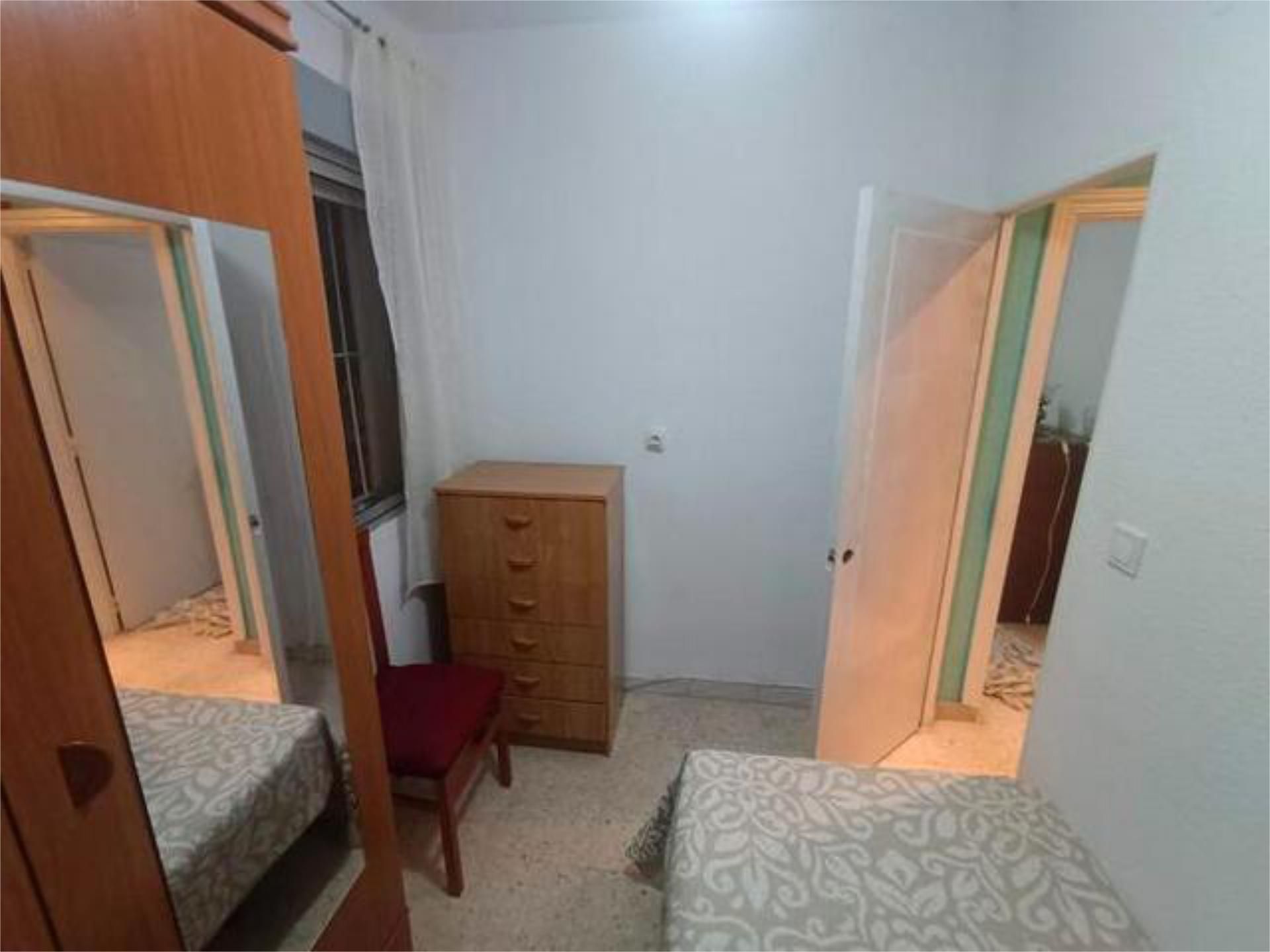 Piso en Amate - Foto 9