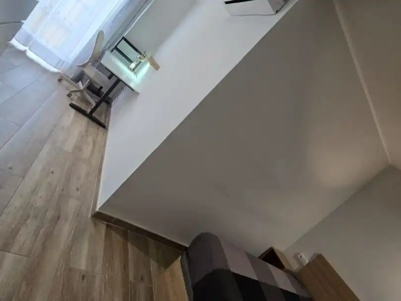 Piso en  Valencia Capital - Foto 19