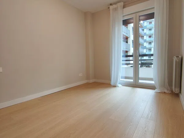Piso en Karlos I.a Hiribidea, 18, Amara - Foto 17