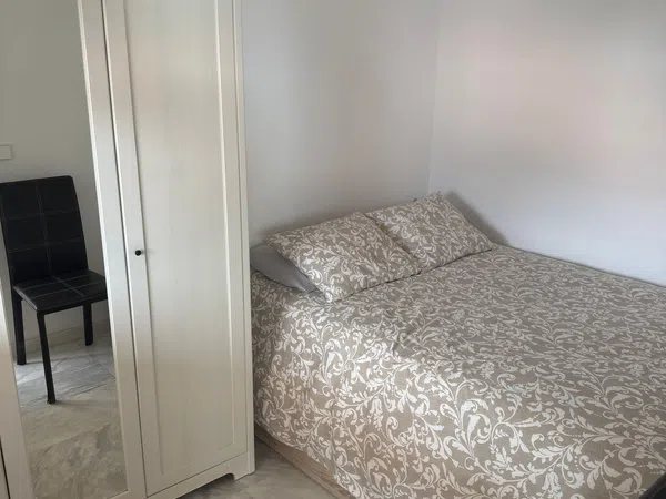 Piso en Avenida San Francisco, 10, Los Cristianos, Los Cristianos - Foto 8