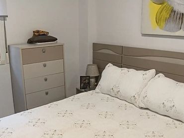 Apartamento en  Calle Marqués de Linares 4 - Foto 6