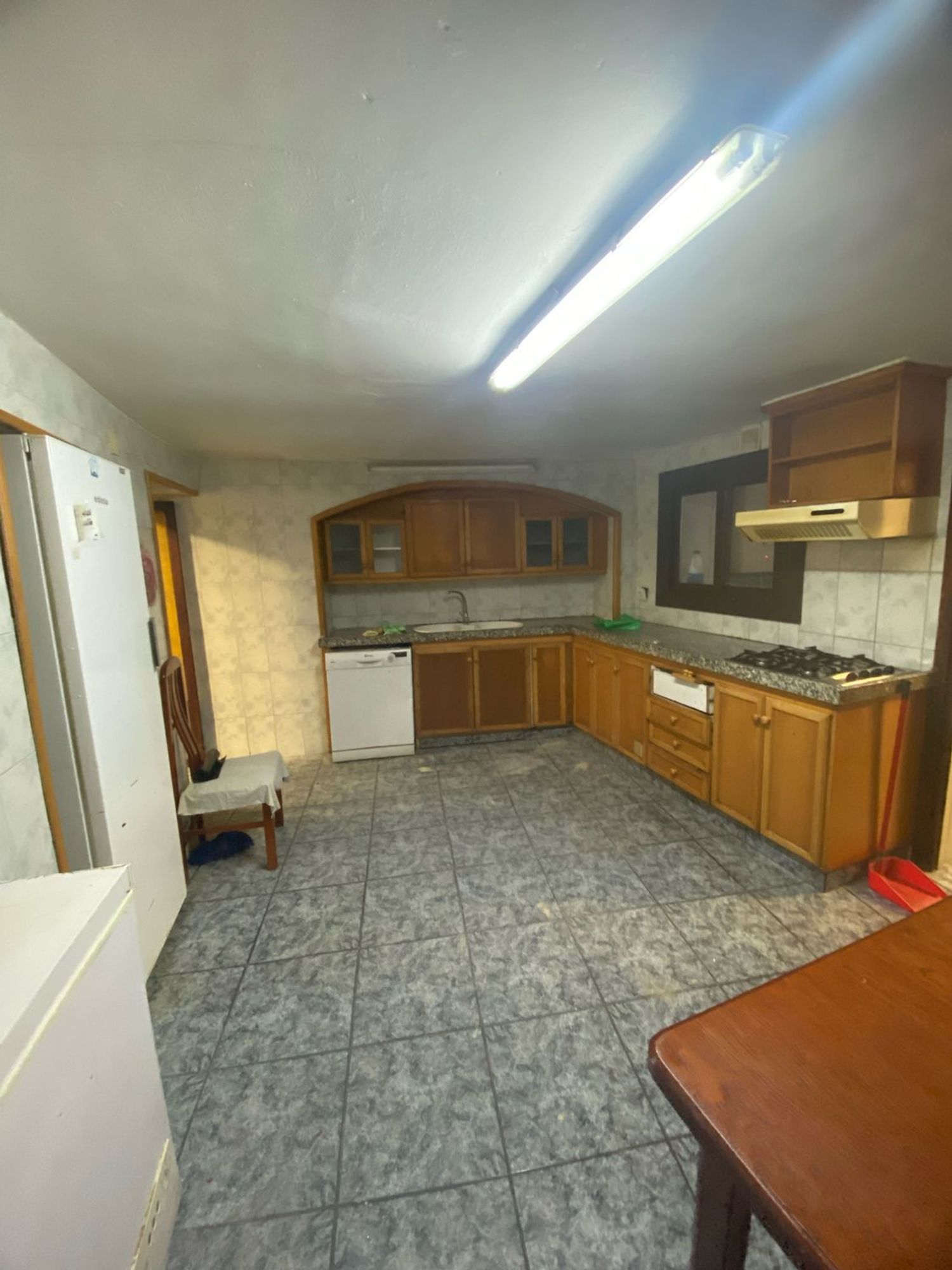 Chalet adosado en Calle d'Agulló, 17 - Foto 18