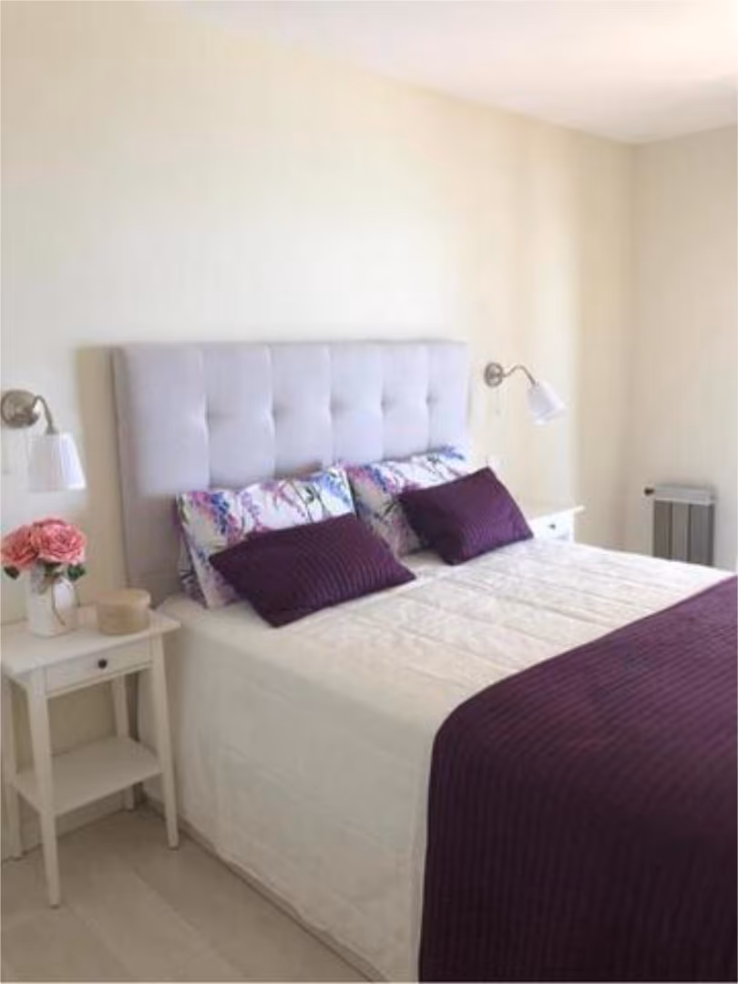 Apartamento en Marbella - Foto 6