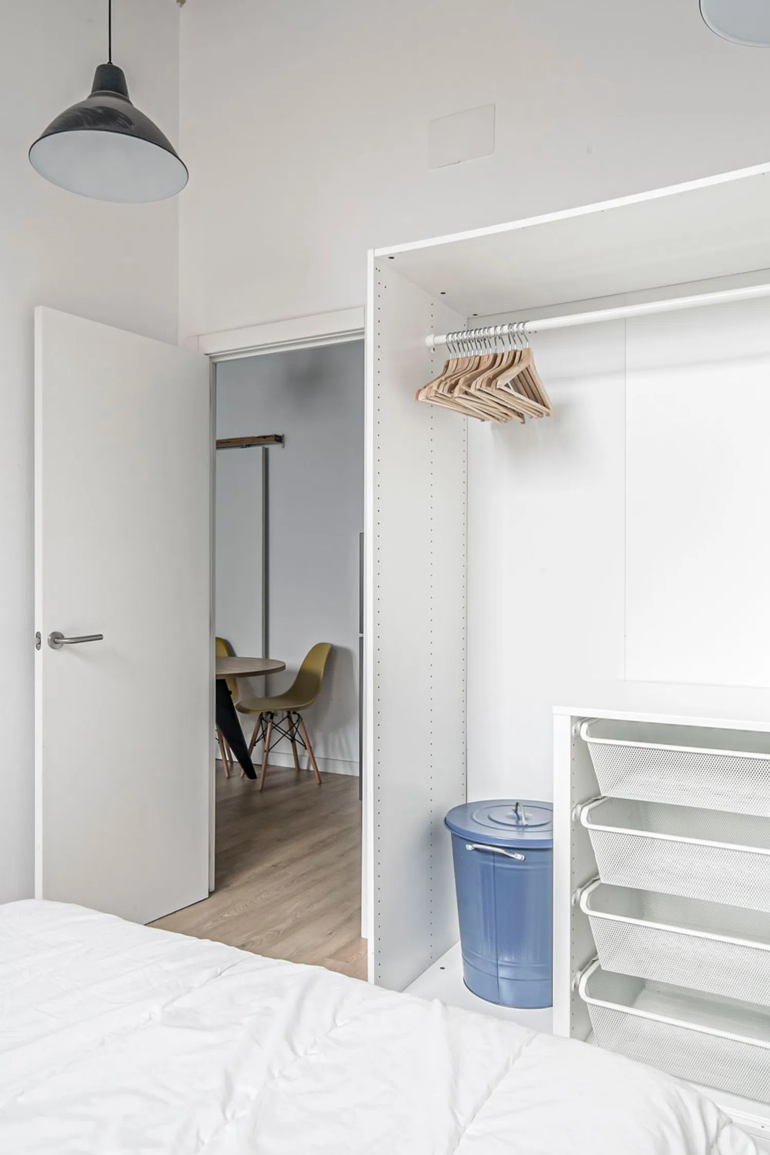 Piso en calle de Còrsega, 590 - Foto 34