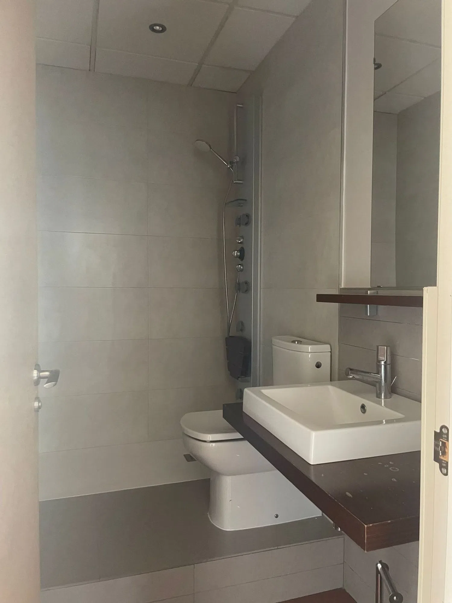 Piso en paseo de Pamplona, 11 - Foto 3