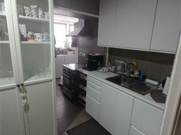 Apartamento en lluminetas - Foto 3