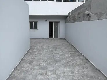 Piso en  Avenida José Mesa y López 61 - Foto 16