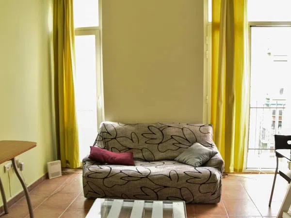 Piso en calle de Puerto Rico, 35 - Foto 10