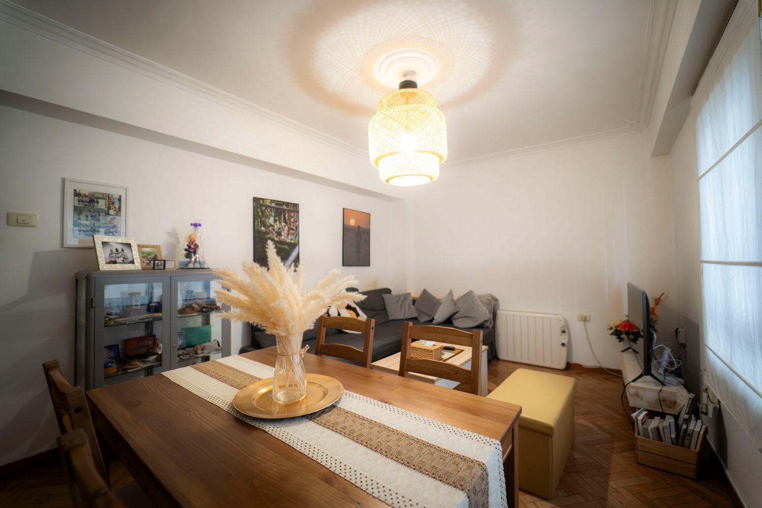 Piso en calle Manuel Piñeiro Pose, 10 - Foto 8