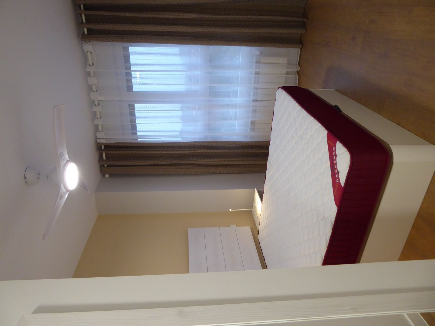 Piso en Urb. urbanización cielo de villaverde Barrio Los Ángeles - Foto 10