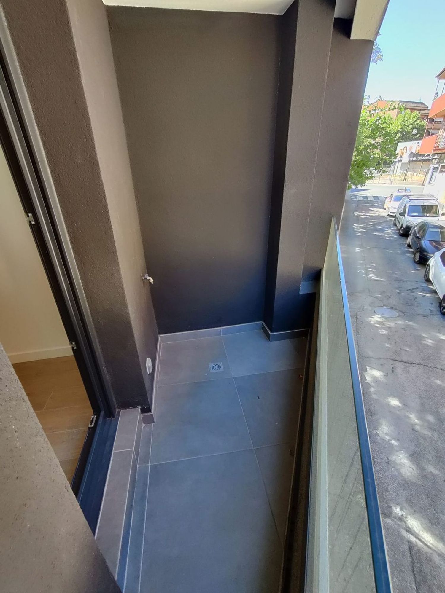 Piso en calle de los Cantos, 23 - Foto 5