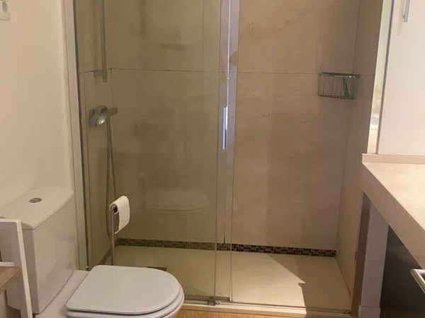 Piso en calle Pedro Miguel Gonzalez Quijano, 5 - Foto 7