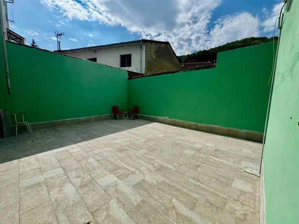 Piso en Cabojal, 23, Figaredo - Turón, Figaredo - Turón - Foto 21