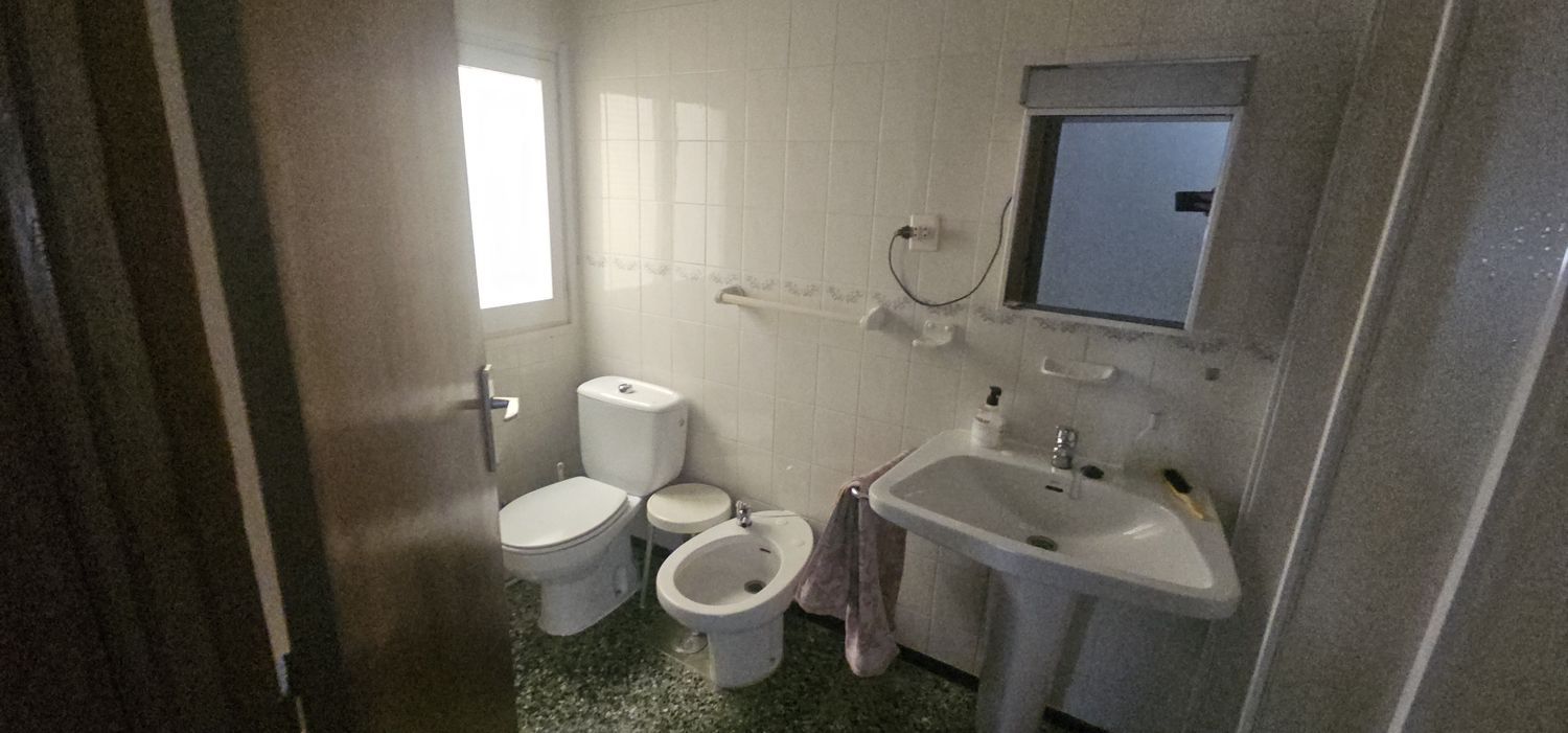 Piso en Calle Pi y Margall, 55, Centro, Centro - Foto 8