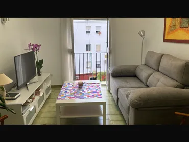 Piso en  Lopez de Gomara 2 - Foto 2