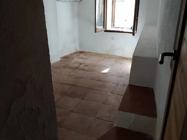 Casa de pueblo en Los montoros, 1 - Foto 6