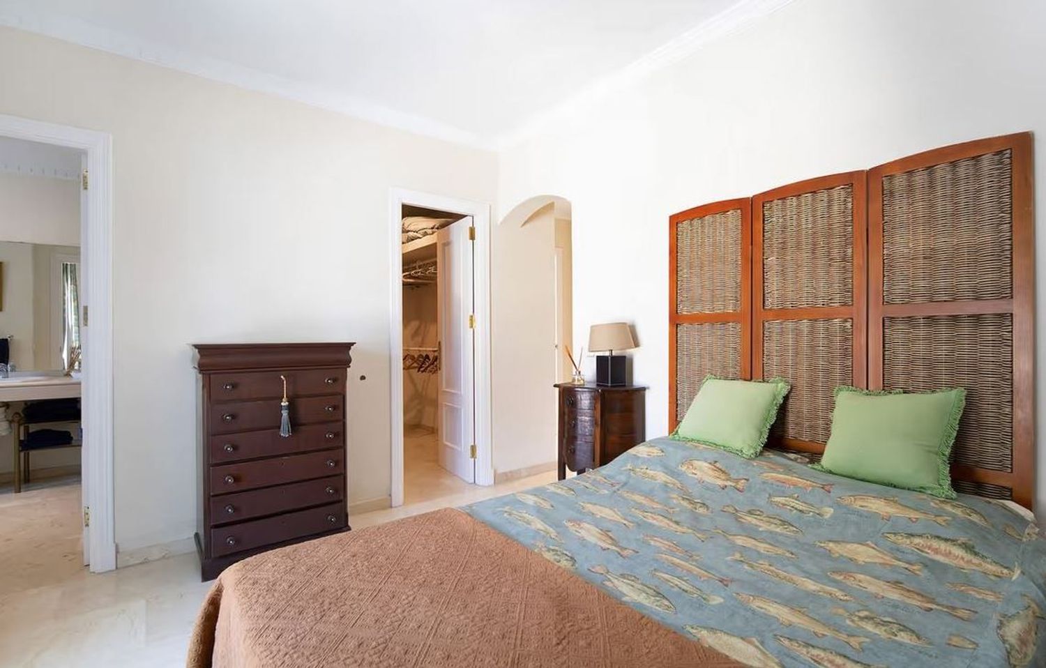 Casa de pueblo en Calle Olmo, 28, Vistahermosa - Foto 9