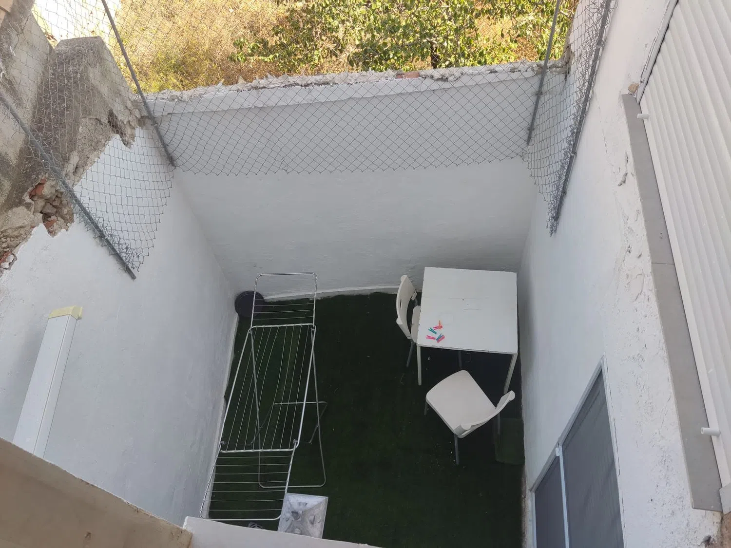 Casa independiente en avenida de la Ñora, 200 - Foto 14