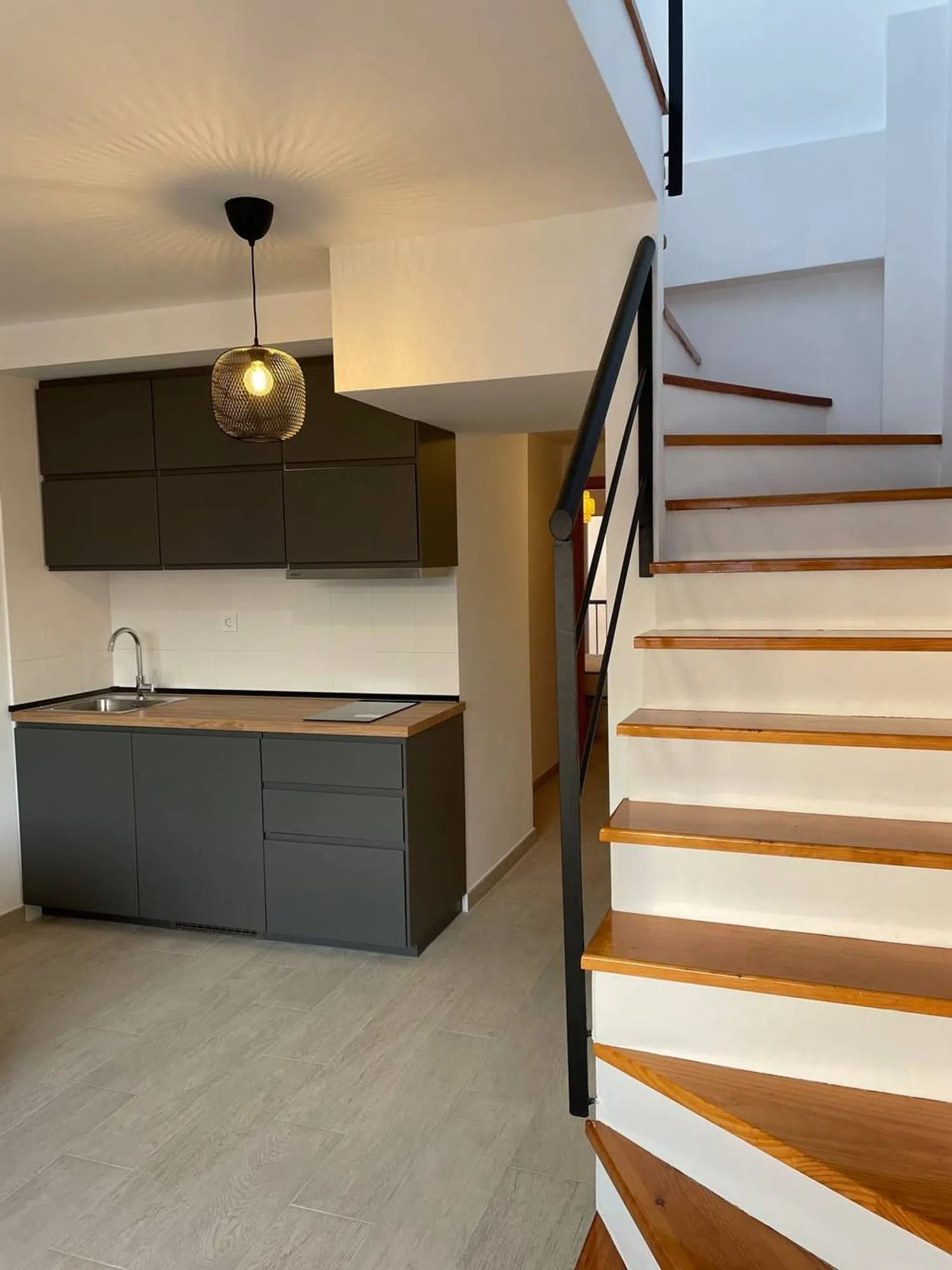 Ático en calle Alonso de Fonsec, 4 - Foto 2