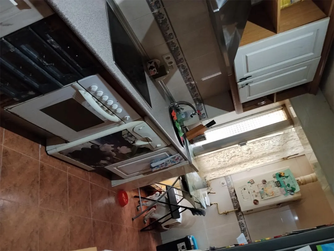 Piso en  Calle Rio Duero 62 - Foto 16