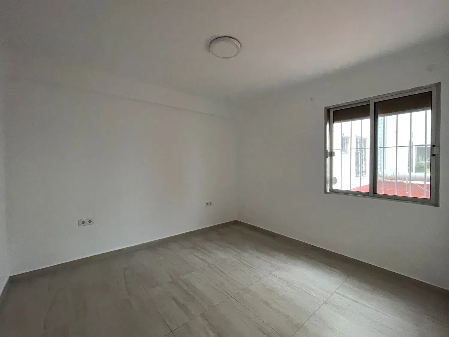 Piso en calle Gorrión, 1 - Foto 7