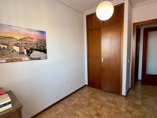 Piso en Centro, Centro - Foto 14