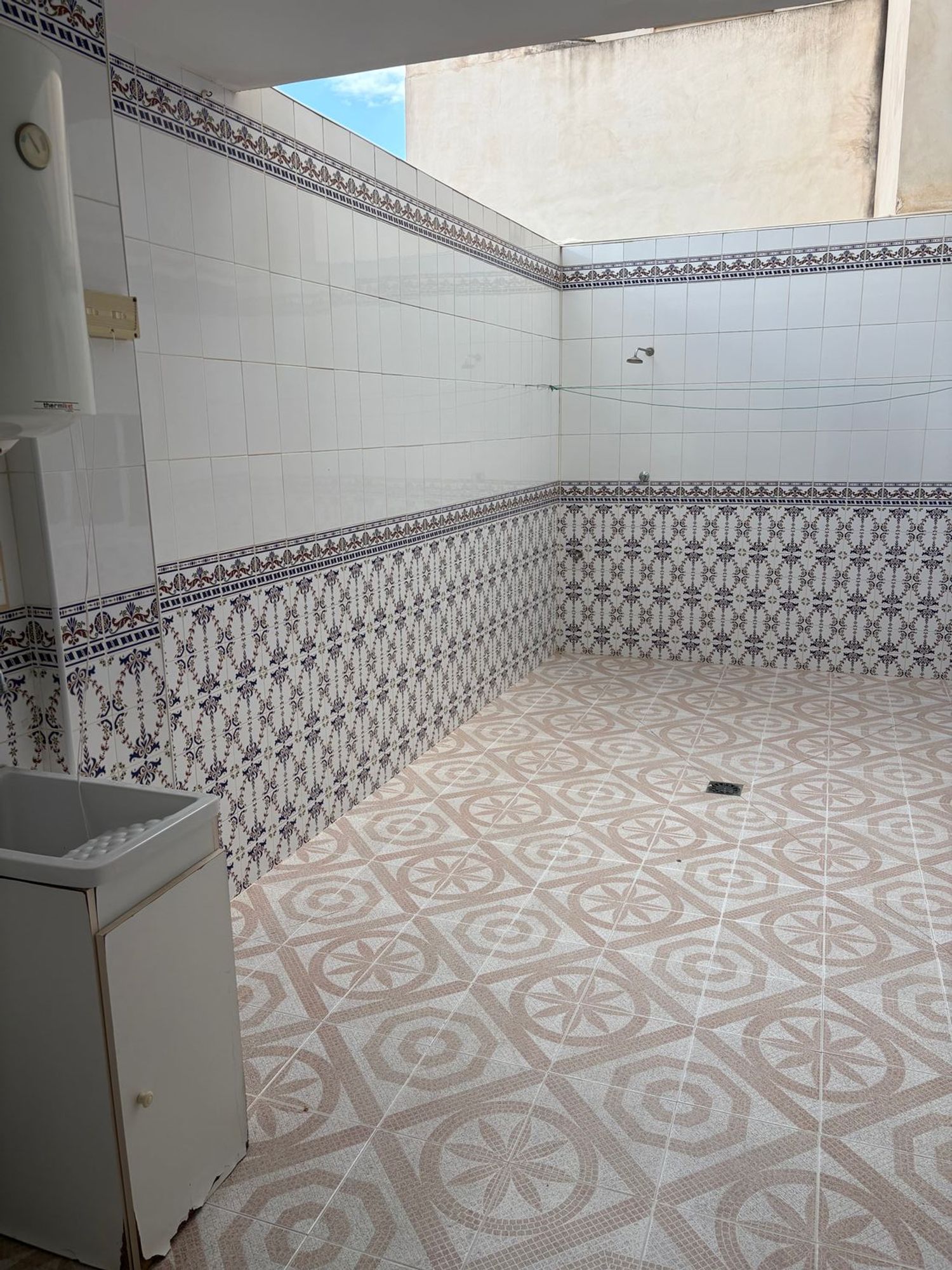 Chalet adosado en Calle las Cortes, 11, San Cayetano, San Cayetano - Foto 24